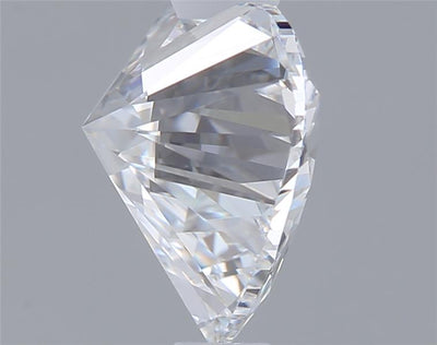 1.55 Carat Heart Lab Diamond :: Greenstar spin frame 06