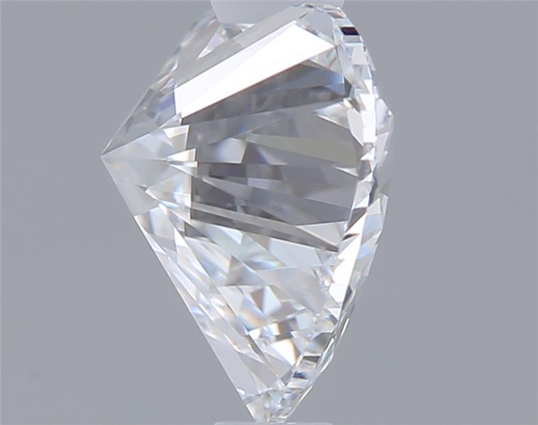 1.55 Carat Heart Lab Diamond :: Greenstar spin frame 06