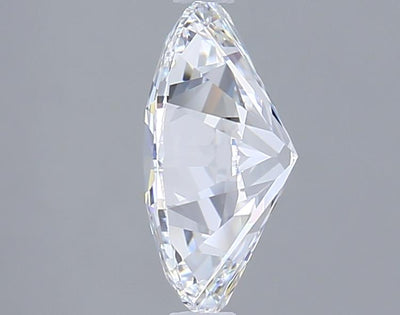 2.04 Carat Oval Lab Diamond :: Greenstar spin frame 06