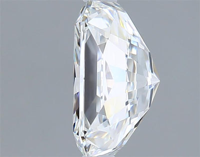 2.07 Carat Radiant Lab Diamond :: Greenstar spin frame 06