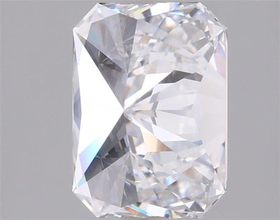 2.06 Carat Radiant Lab Diamond :: Greenstar spin frame 06