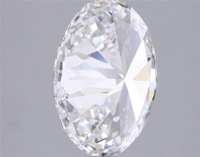 2.04 Carat Oval Lab Diamond :: Greenstar spin frame 06