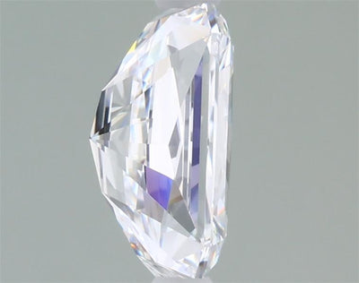 1.49 Carat Radiant Lab Diamond :: Greenstar spin frame 06