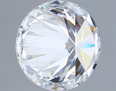 3.12 Carat Round Lab Diamond :: Greenstar spin frame 06