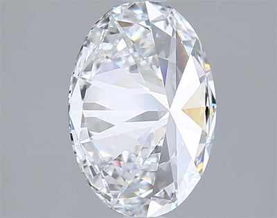 2.06 Carat Oval Lab Diamond :: Greenstar spin frame 06