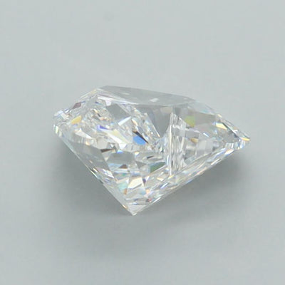 1.49 Carat Heart Lab Diamond :: Greenstar spin frame 06
