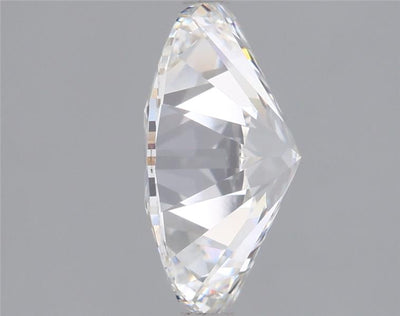 2.03 Carat Oval Lab Diamond :: Greenstar spin frame 06