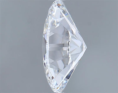 1.54 Carat Oval Lab Diamond :: Greenstar spin frame 06