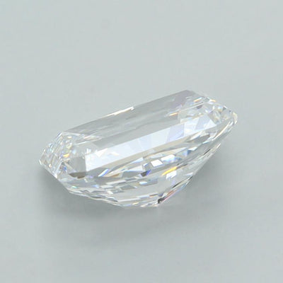 1.47 Carat Radiant Lab Diamond :: Greenstar spin frame 06