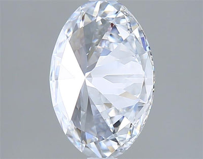 1.57 Carat Oval Lab Diamond :: Greenstar spin frame 06