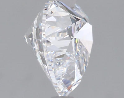 2.53 Carat Heart Lab Diamond :: Greenstar spin frame 06