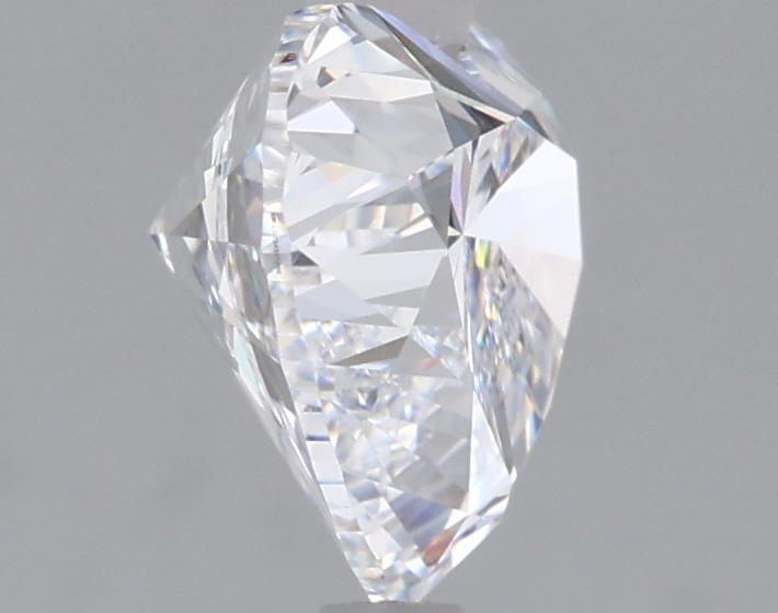 2.53 Carat Heart Lab Diamond :: Greenstar spin frame 06