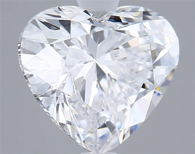 2.03 Carat Heart Lab Diamond :: Greenstar spin frame 06