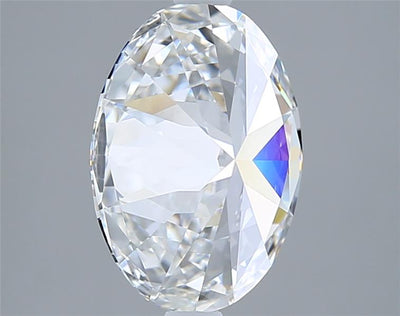 2.04 Carat Oval Lab Diamond :: Greenstar spin frame 06