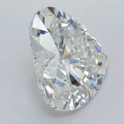 9.02 Carat Heart Lab Diamond :: Greenstar spin frame 06