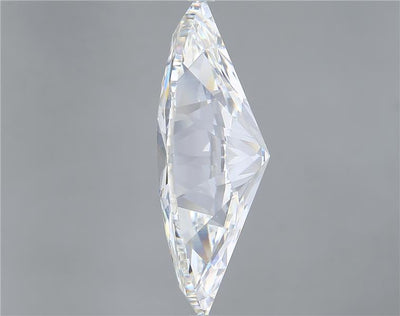 10.00 Carat Marquise Lab Diamond :: Greenstar spin frame 06