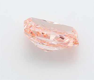 2.49 Carat Radiant Lab Diamond :: Greenstar spin frame 06
