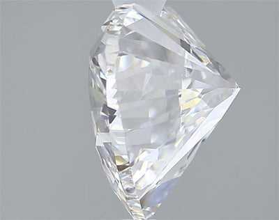 5.01 Carat Heart Lab Diamond :: Greenstar spin frame 06