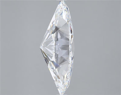 5.05 Carat Marquise Lab Diamond :: Greenstar spin frame 06