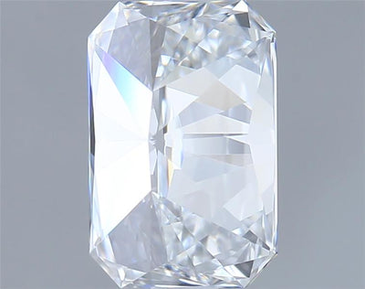 1.60 Carat Radiant Lab Diamond :: Greenstar spin frame 06