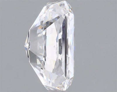 2.07 Carat Radiant Lab Diamond :: Greenstar spin frame 06