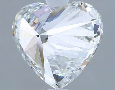 2.40 Carat Heart Lab Diamond :: Greenstar spin frame 06