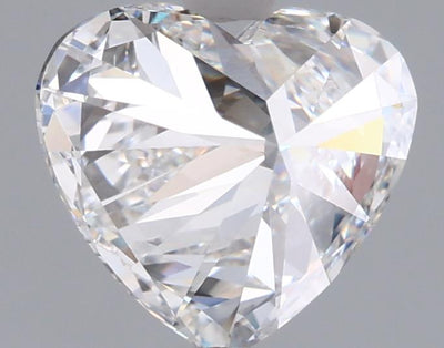 1.56 Carat Heart Lab Diamond :: Greenstar spin frame 06