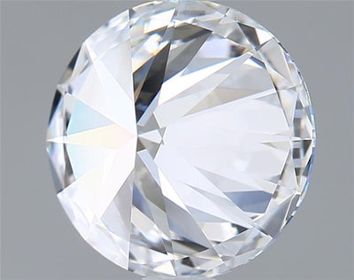 1.73 Carat Round Lab Diamond :: Greenstar spin frame 06