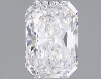 1.44 Carat Radiant Lab Diamond :: Greenstar spin frame 06