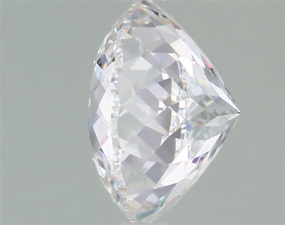 2.53 Carat Portuguese Lab Diamond :: Greenstar spin frame 06