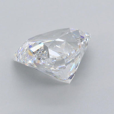 2.04 Carat Heart Lab Diamond :: Greenstar spin frame 06