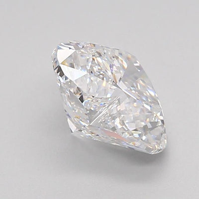 2.00 Carat Heart Lab Diamond :: Greenstar spin frame 06