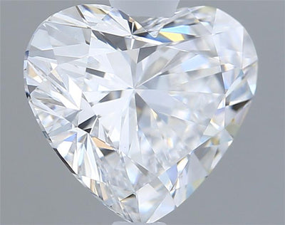 1.54 Carat Heart Lab Diamond :: Greenstar spin frame 06