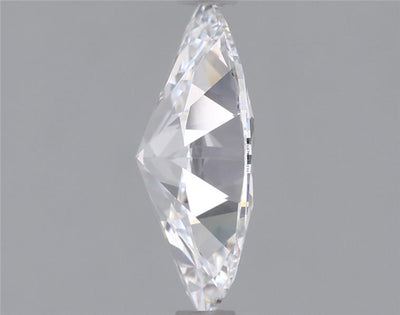 1.04 Carat Marquise Lab Diamond :: Greenstar spin frame 06