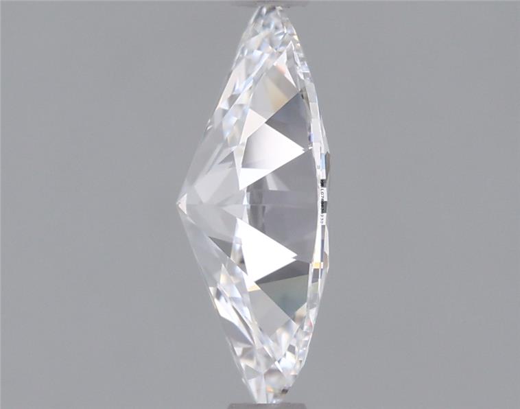 1.04 Carat Marquise Lab Diamond :: Greenstar spin frame 06