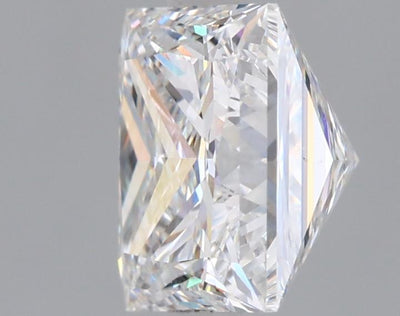 2.03 Carat Princess Lab Diamond :: Greenstar spin frame 06