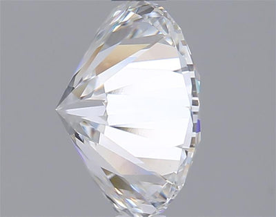2.00 Carat Round Lab Diamond :: Greenstar spin frame 06