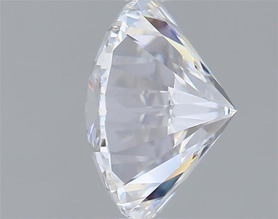 1.91 Carat Round Lab Diamond :: Greenstar spin frame 06