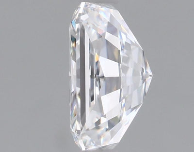 1.02 Carat Radiant Lab Diamond :: Greenstar spin frame 06
