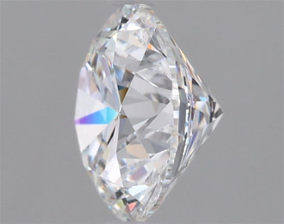 1.58 Carat Round Lab Diamond :: Greenstar spin frame 06