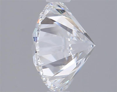 2.00 Carat Round Lab Diamond :: Greenstar spin frame 06