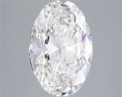 5.05 Carat Oval Lab Diamond :: Greenstar spin frame 06