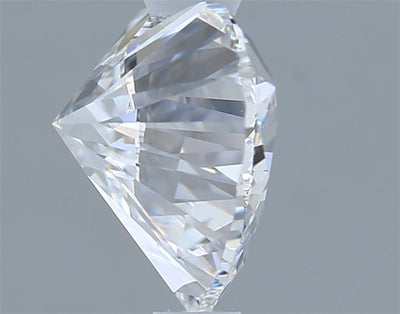1.54 Carat Heart Lab Diamond :: Greenstar spin frame 06