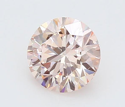 1.05 Carat Round Lab Diamond :: Greenstar spin frame 06