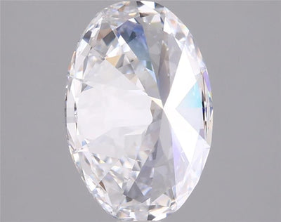 1.79 Carat Oval Lab Diamond :: Greenstar spin frame 06