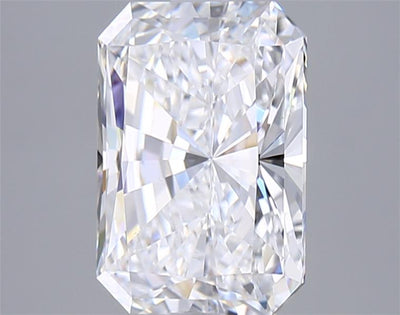 2.49 Carat Radiant Lab Diamond :: Greenstar spin frame 06