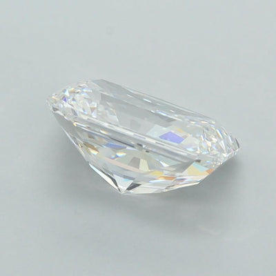 1.91 Carat Radiant Lab Diamond :: Greenstar spin frame 06
