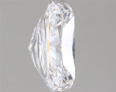 2.06 Carat Radiant Lab Diamond :: Greenstar spin frame 06
