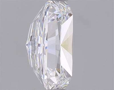 1.93 Carat Radiant Lab Diamond :: Greenstar spin frame 06