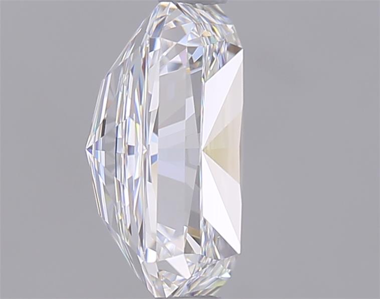 1.93 Carat Radiant Lab Diamond :: Greenstar spin frame 06
